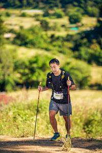 BIB: 2481
                            <button type="button" onclick="openModal(19142214)" class="btn btn-primary btn-sm float-right btn-popup" data-toggle="modal" data-target=".modal-high-quality">
                        <i class="fas fa-shopping-cart"></i> Add to Cart
                    </button>
                                            <button type="button" onclick="isThisMe(19142214, true)" class="btn btn-success btn-sm float-right btn-popup btn-isme hidden" data-toggle="tooltip" data-placement="bottom" title="นี่คือรูปของคุณใช่ไหม คลิกที่นี่เพื่อเอาเข้าอัลบั้ม">
                        <i class="fas fa-plus"></i> Add to album
                    </button>
                    <button type="button" onclick="isThisMe(19142214, false)" class="btn btn-warning btn-sm float-right btn-popup btn-isnotme hidden">
                        <i class="fas fa-ban"></i> Remove from album
                    </button>